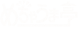 配達弁当 仕出し 大阪 めちゃうま亭