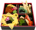 雅(みやび)