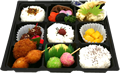 よろこび
