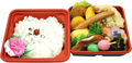 行楽A