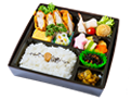 とんかつ